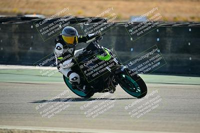 media/Oct-25-2025-2WTD (Sat) [[1e4a1f2fa2]]/B Group/Session 4 (Turns 3 and 4)/